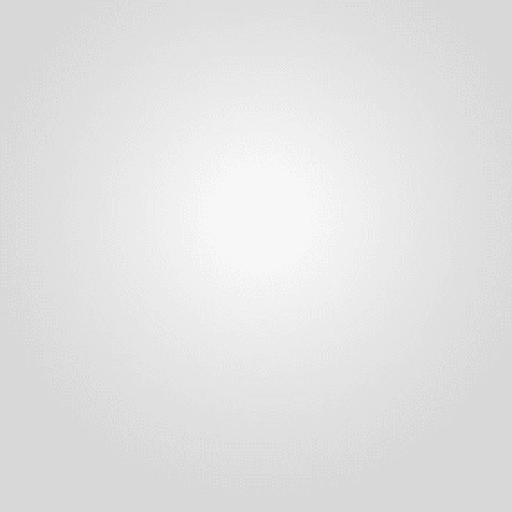 Default thumbnail